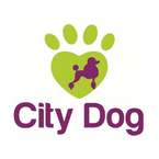 City Dog