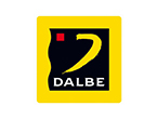 Dalbe