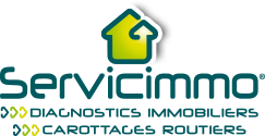 SERVICIMMO