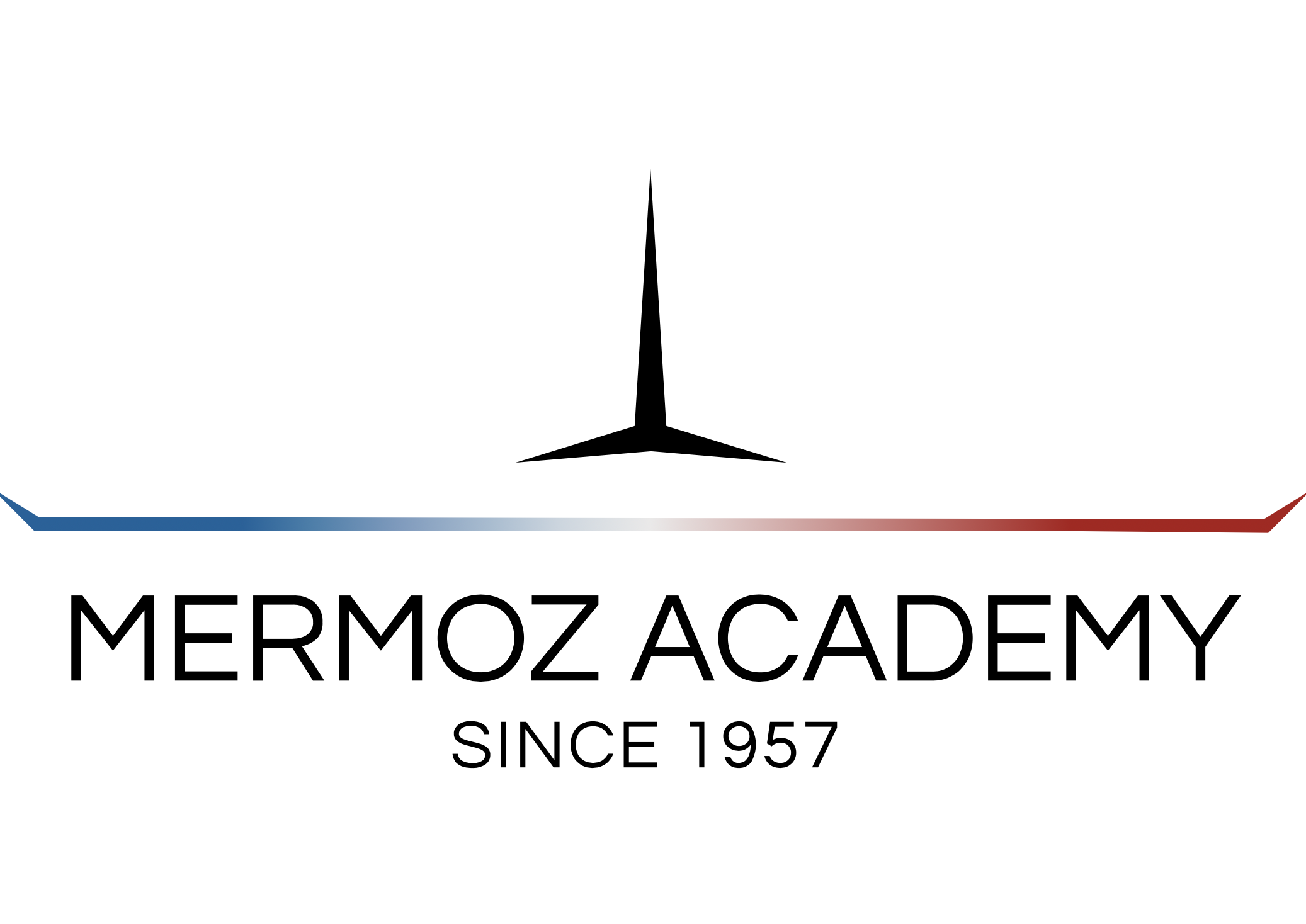 Mermoz Academy