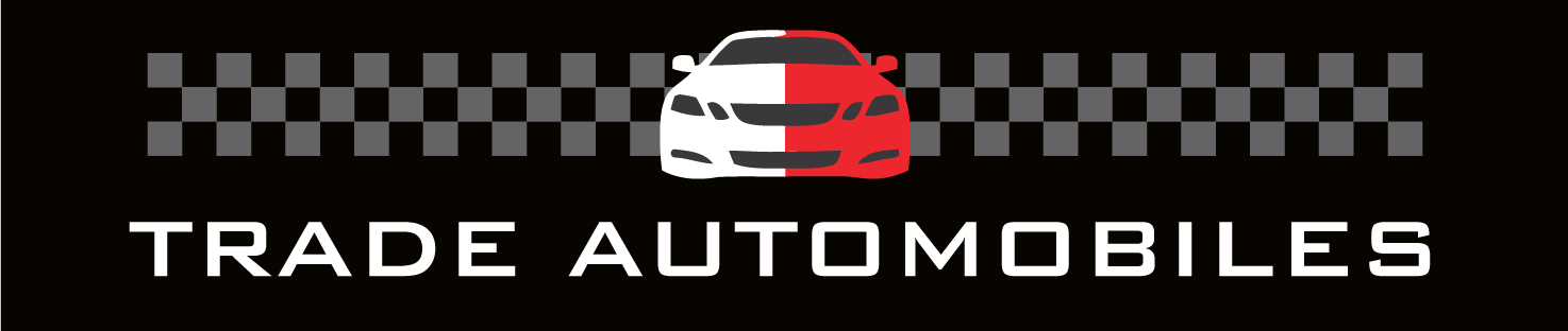 Atelier by trade AUTOMOBILES