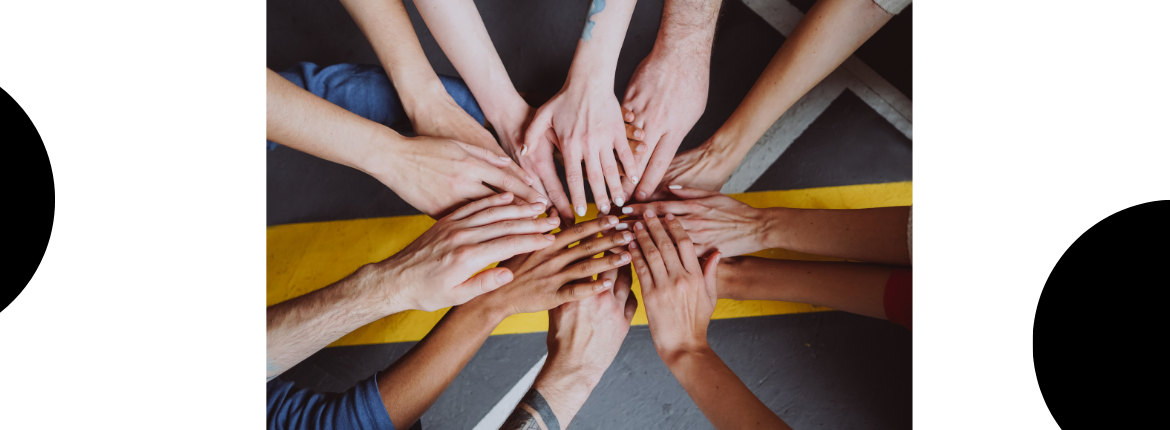 Et si vous suiviez un atelier « Cohésion d’équipe »  ?