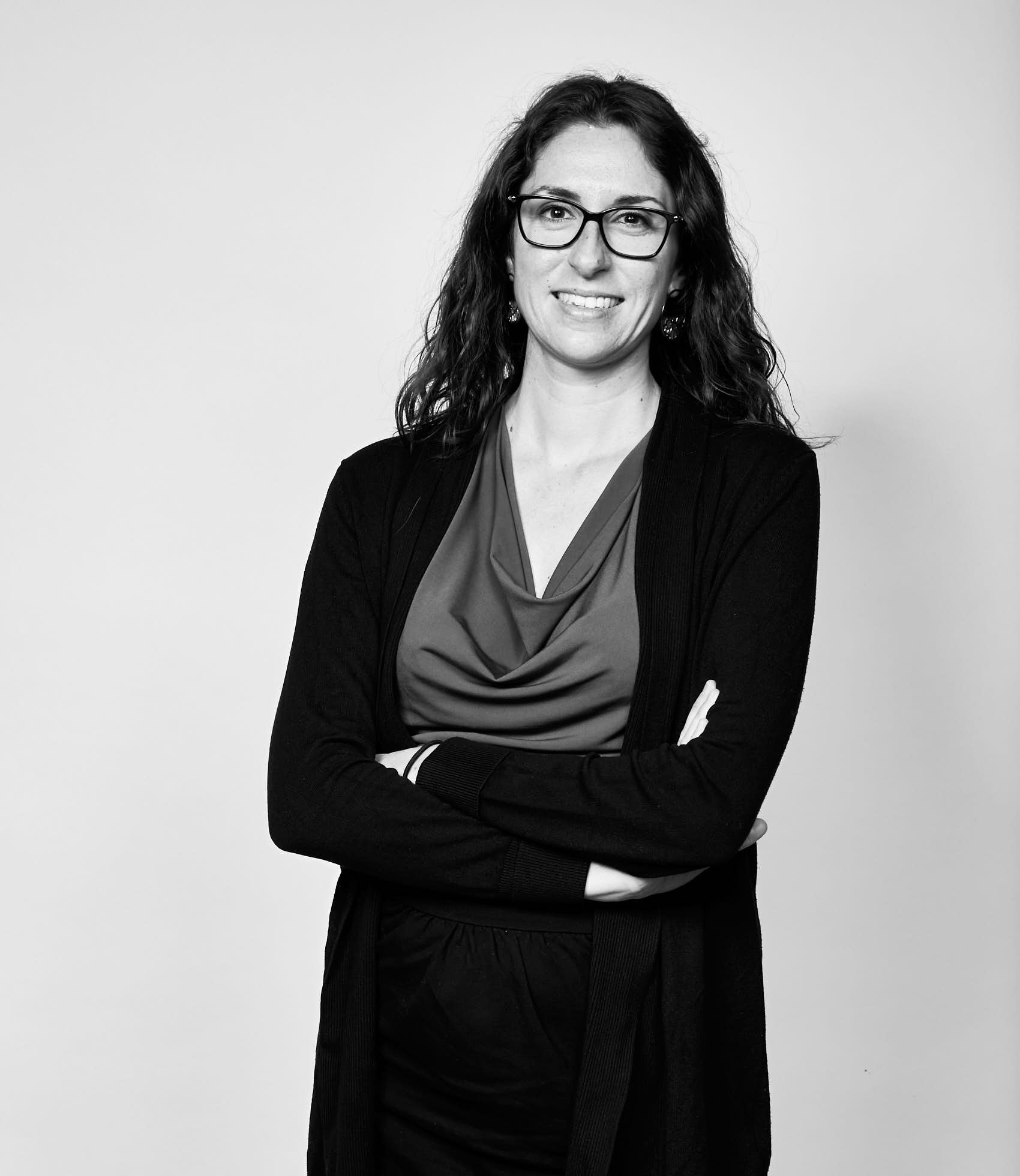 Photo Émeline Decanis