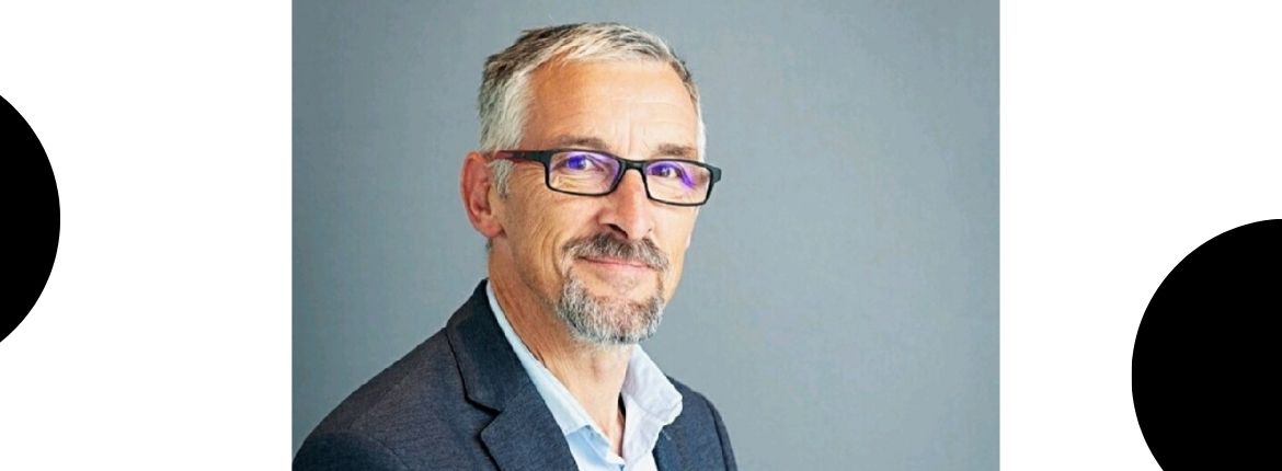 Parole d’adhèrent : MATMUT