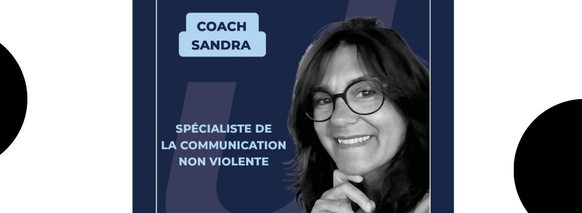 Offrez-vous un Cooaching pro