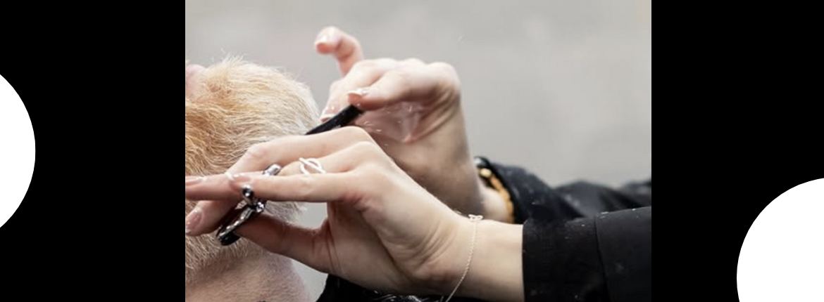 Chouchoutez votre barbe !