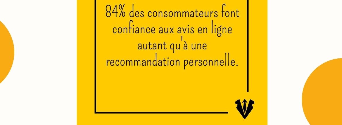 Le saviez-vous ?