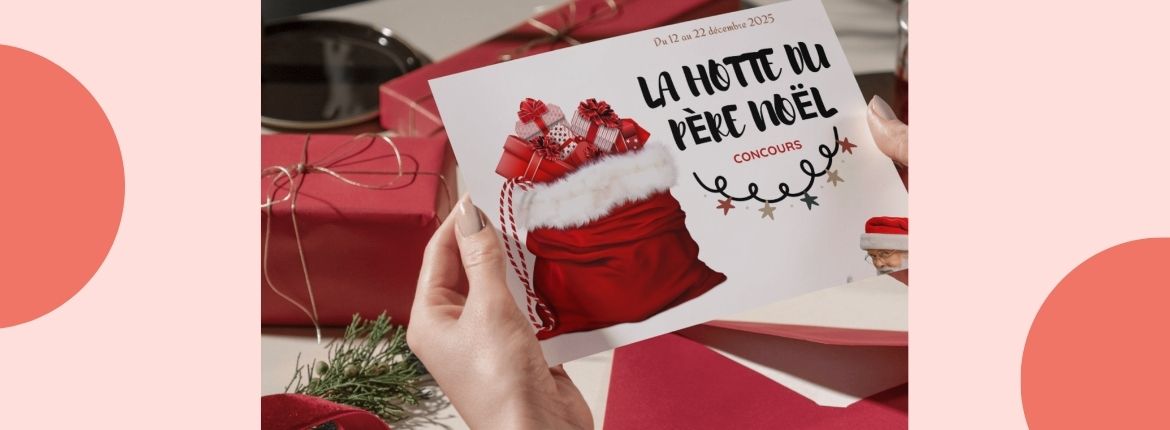 Nos commerçants vous gâtent sur Instagram !