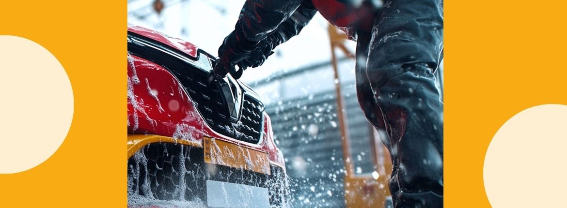 Offres exceptionnelles pour la réouverture !