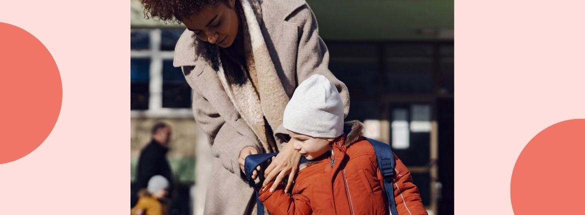 Besoin d&rsquo;une nounou ou d&rsquo;une babysitter ?
