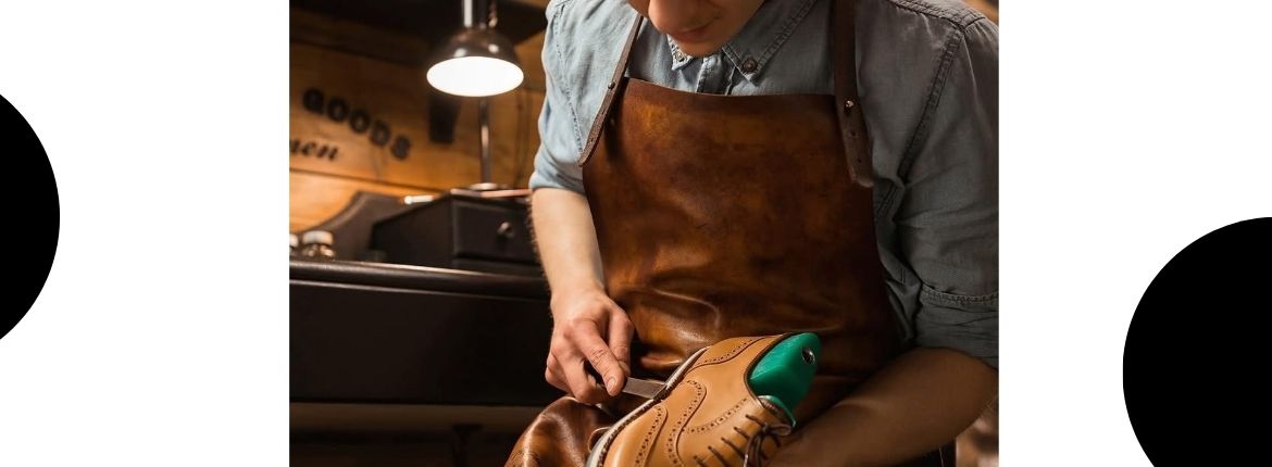 LES PETITS SOULIERS DE ST CYR recrute