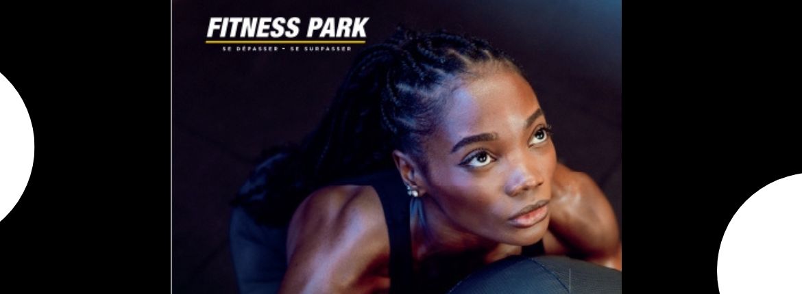 Derniers jours pour l&rsquo;offre Fitness Park