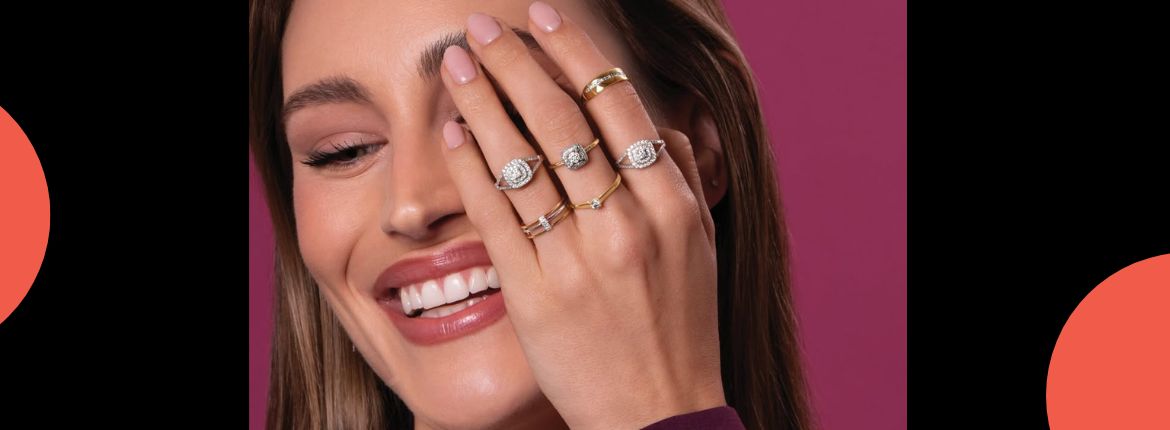 Les bijoux Julien d&rsquo;Orcel