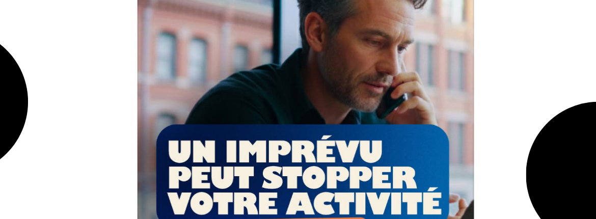 Artisans, commerçants : les solutions d’assurance