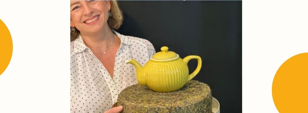 Les ateliers de mars chez Chocolaterie Fèves