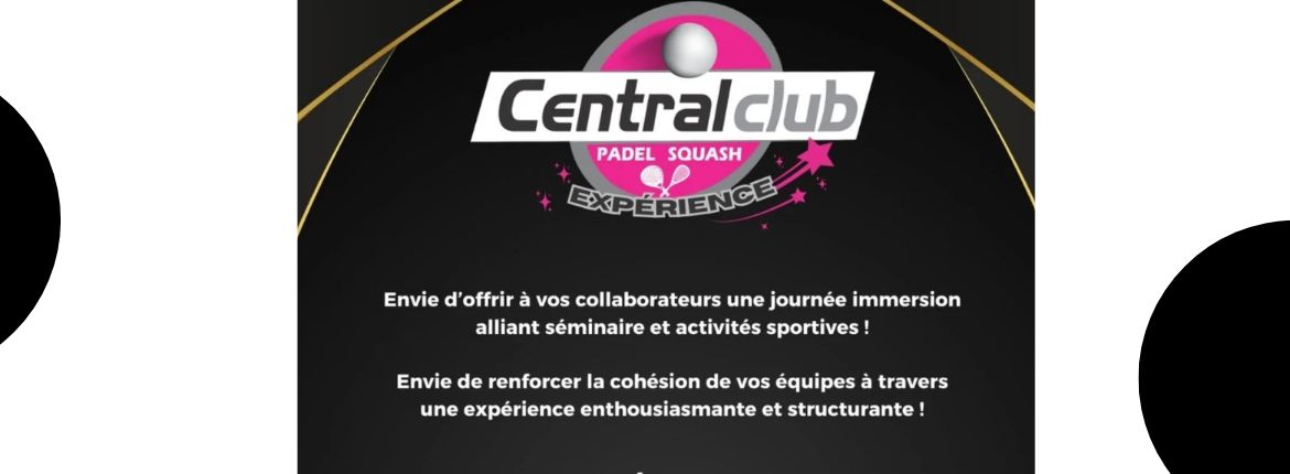 Salle de séminaire à Tours nord