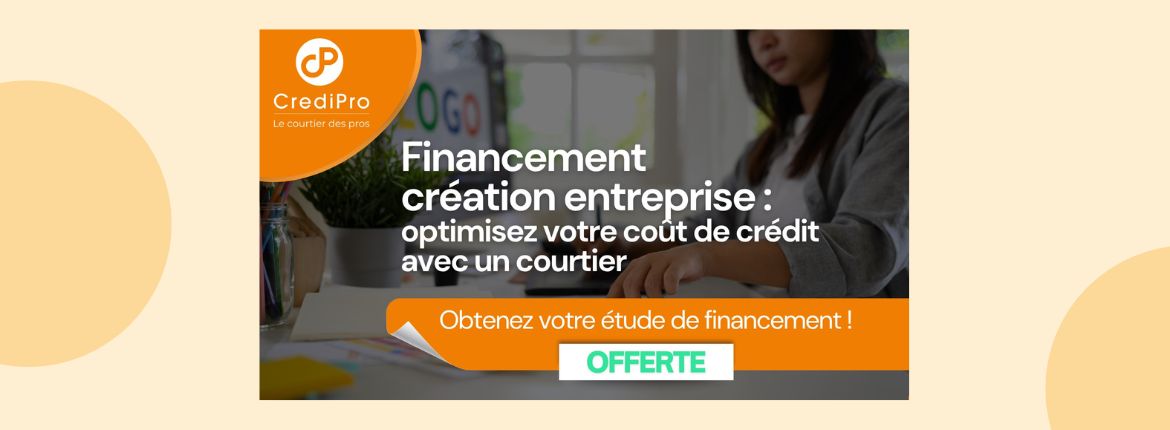 Le rôle du courtier avec Crédipro