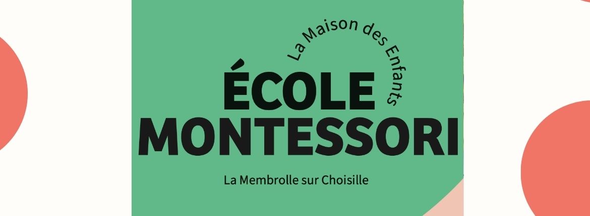 La maison des enfants