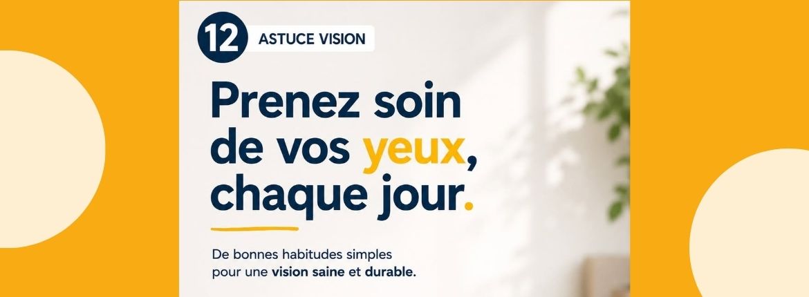 𝗙𝗮𝗶𝘁𝗲𝘀 𝗰𝗼𝗻𝘁𝗿ô𝗹𝗲𝗿 𝘃𝗼𝘁𝗿𝗲 𝘃𝘂𝗲 𝗿é𝗴𝘂𝗹𝗶è𝗿𝗲𝗺𝗲𝗻𝘁