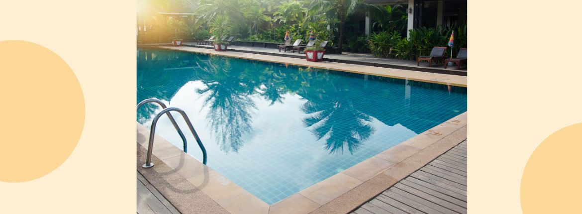 Envie de rénover votre piscine ?