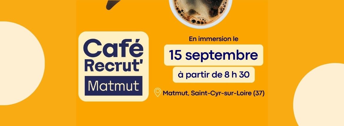 Et si vous deveniez Conseiller.e Téléphonique en Assurance ?