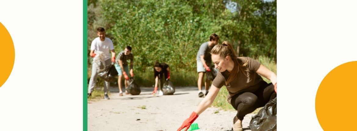 RDV samedi 19 sept. pour la clean walk Ca m&rsquo;arche