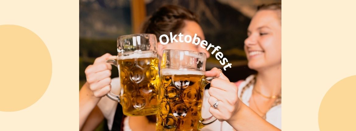 L’OktoberFest fait son retour à Tours nord !