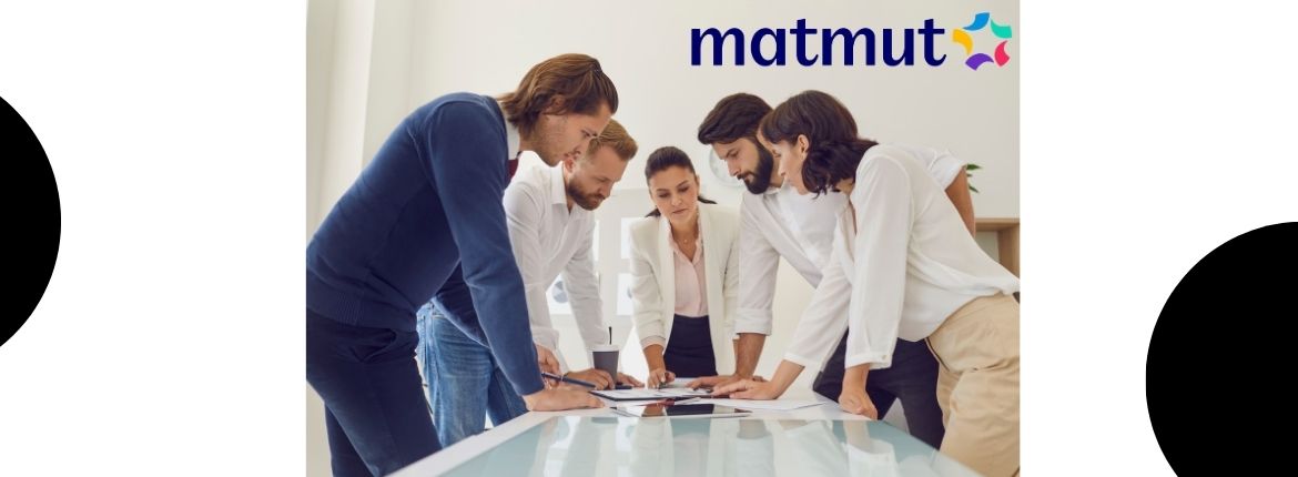 La Matmut Saint Cyr sur Loire recrute un Responsable d&rsquo;Équipe Multicanal 