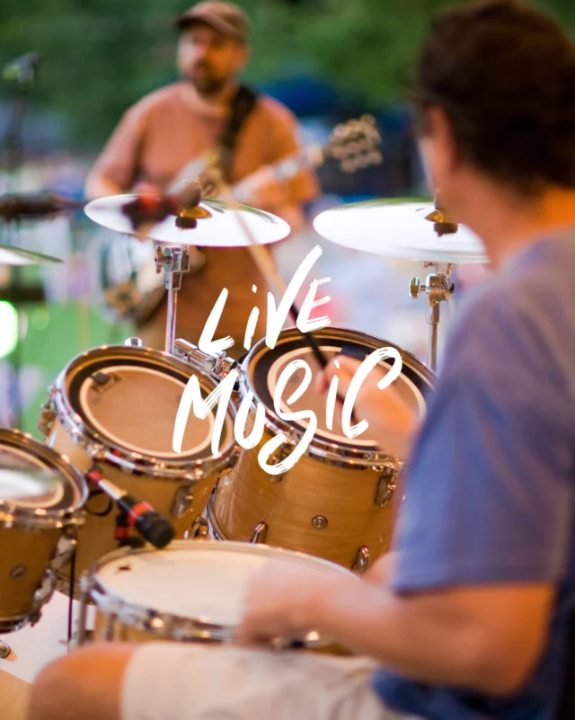🎶 La Fête de la Musique commence en avance avec ÇA M’ARCHE ! 🎉
Vous aimez les concerts en plein air, les vibes estivales et les découvertes musicales ? Ne manquez pas notre soirée spéciale la veille de la Fête de la Musique ! 🌙🎸

Au programme :
 🎤 @marveloceband – rock qui dépote
 🎷 @bande.originale37 – reprises et ambiance assurée
 🎁 Et bien sûr… des surprises tout au long de la soirée !

 Rendez-vous le 20 juin 2025 de 18h à 23h, place Alice Guy (face au cinéma Pathé) avec ÇA M’ARCHE pour une mise en rythme festive, conviviale et pleine d’énergie ! On vous attend nombreux pour lancer l’été en musique 🎵🌟
 

#camarche #ToursNord #Villedetours #associationdescommercants #CommerçantsEnsemble